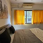 Lite Stays - Vile Parle East