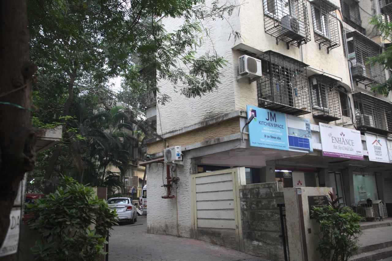 Lite - Parle East