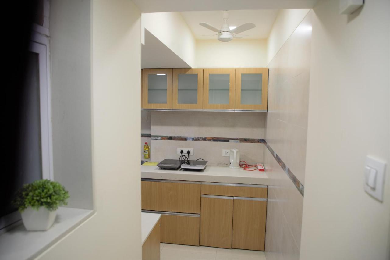 Lite - Parle East Mumbai